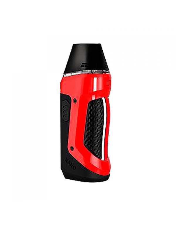 Geek Vape Aegis Nano Pod System Kit