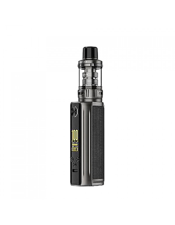 Vaporesso Target 100 Starter Kit