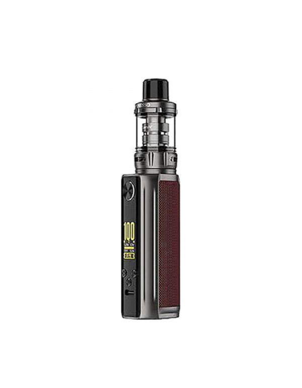 Vaporesso Target 100 Starter Kit