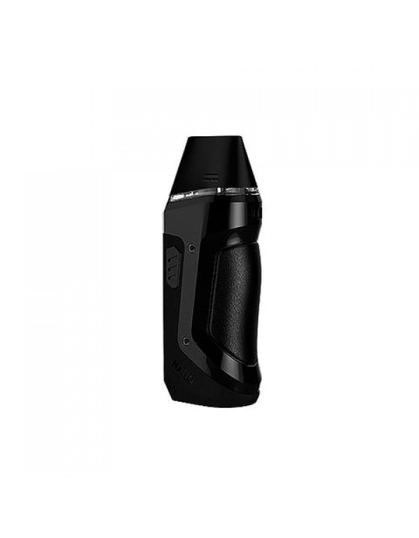 Geek Vape Aegis Nano Pod System Kit