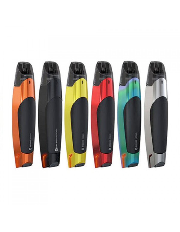 Joyetech Exceed Edge Starter Kit