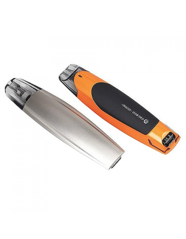 Joyetech Exceed Edge Starter Kit