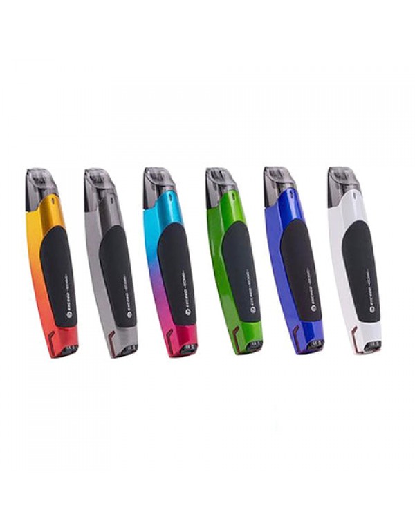 Joyetech Exceed Edge Starter Kit