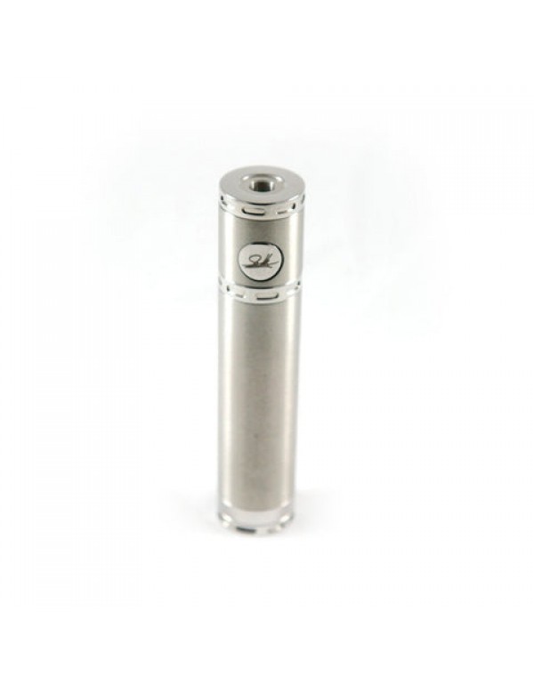 Poldiac Classic by MMVapors - Mechanical Mod