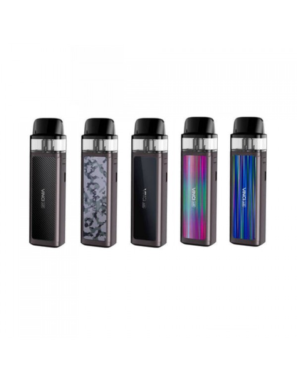 VooPoo Vinci Air Pod System Kit