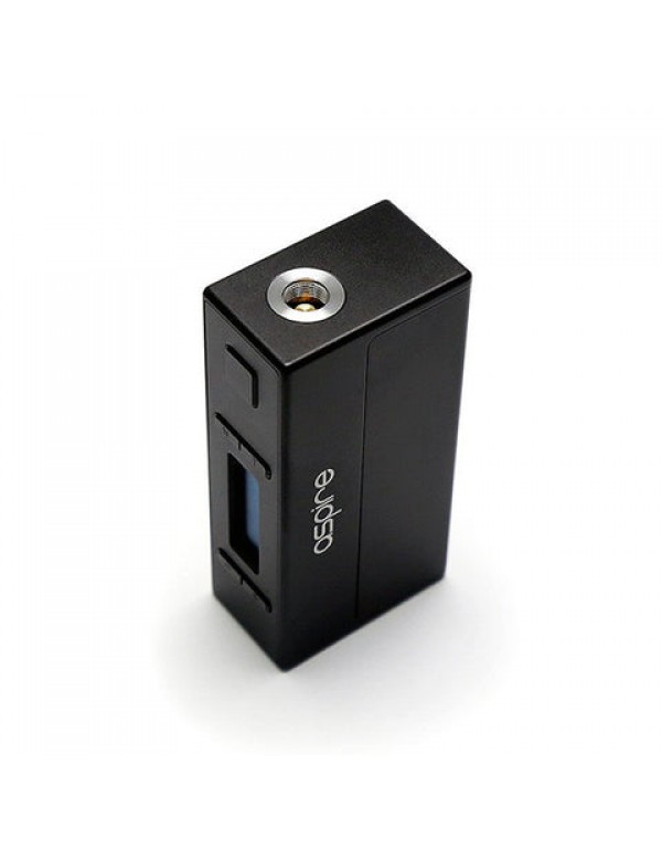 Aspire NX75-Z 75W TC Box