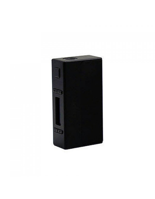 Aspire NX75-Z 75W TC Box