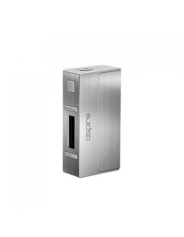 Aspire NX75-Z 75W TC Box