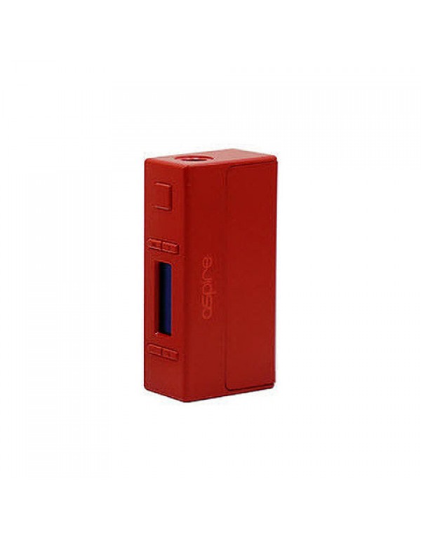 Aspire NX75-Z 75W TC Box