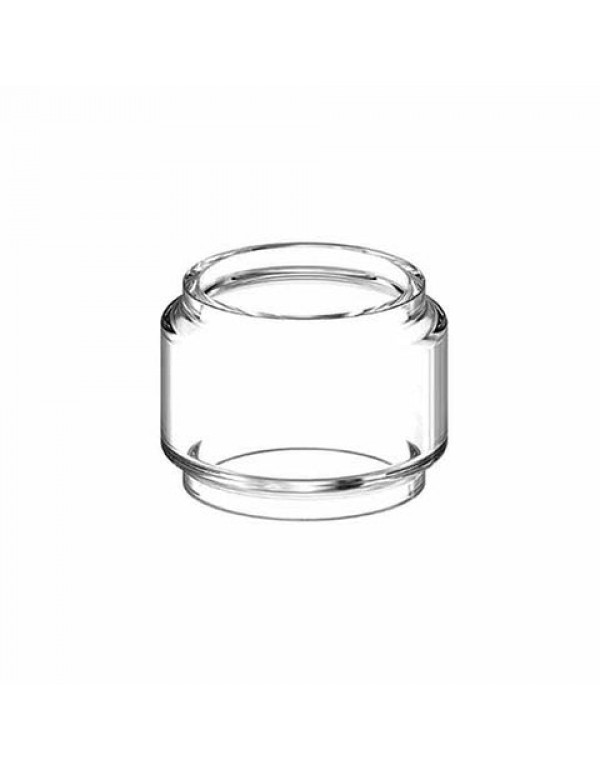 Horizon Falcon 2 Replacement Glass Tube