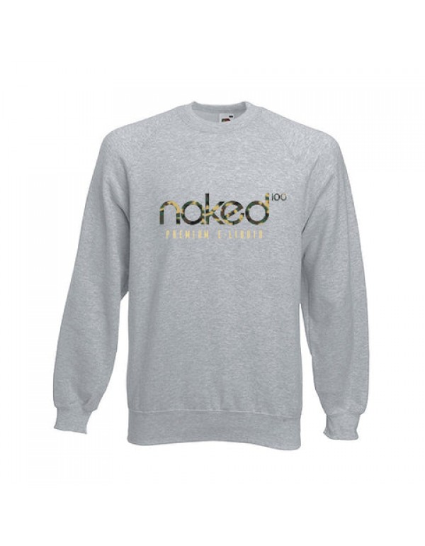 Vape Sweatshirts and Hoodies