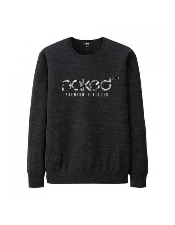 Vape Sweatshirts and Hoodies