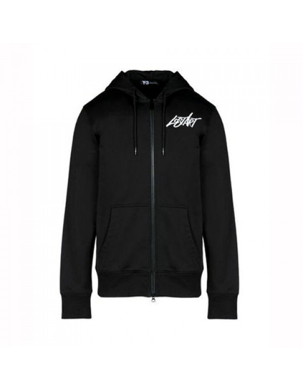 Vape Sweatshirts and Hoodies