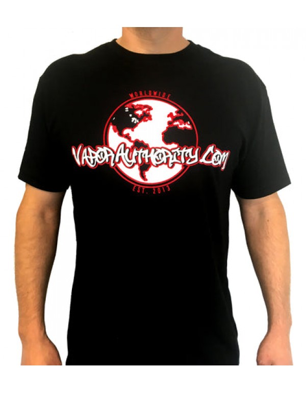 Vape T-Shirts