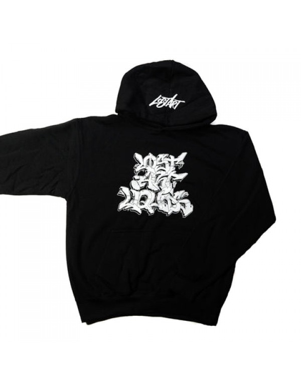 Vape Sweatshirts and Hoodies