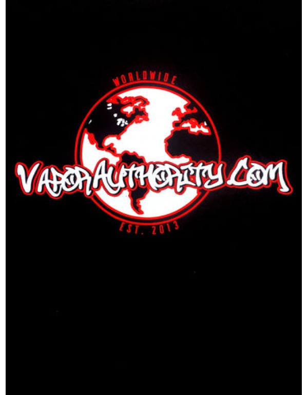 Vape T-Shirts