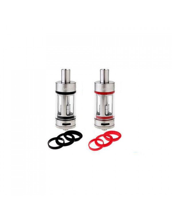 Kanger O-Rings for Toptank Mini (Single Set)