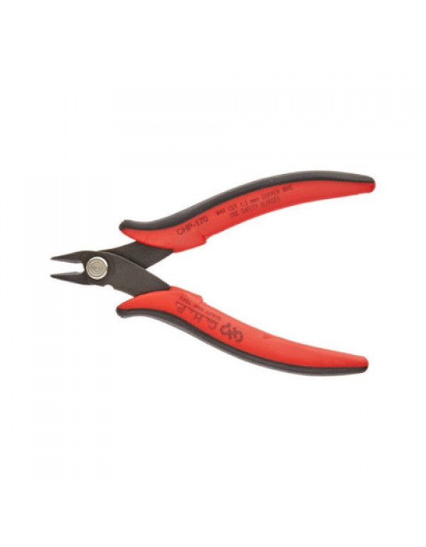 Micro Clean Cutter - 16 Gauge Maximum Cutting Capa...