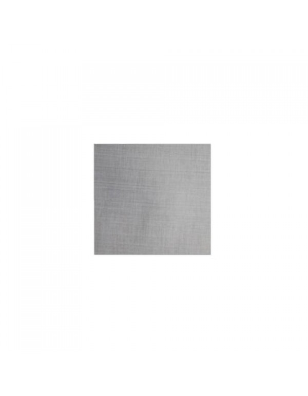 Stainless Mesh 400x400 / 316L
