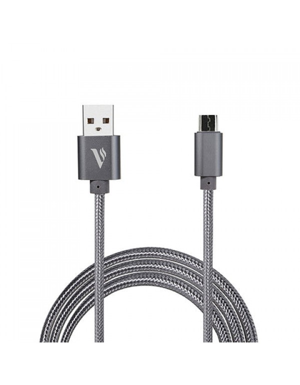 Standard USB Charging Cable
