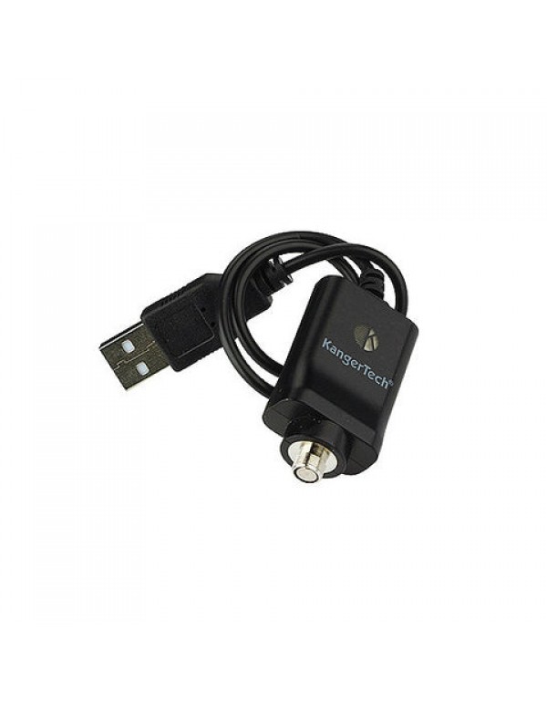 Kanger eVod USB Charger (For eVod and eVod VV)