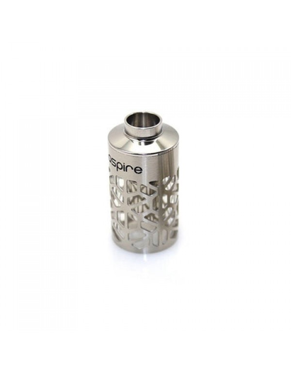 Aspire Replacement Stainless Web Tank for Nautilus Mini