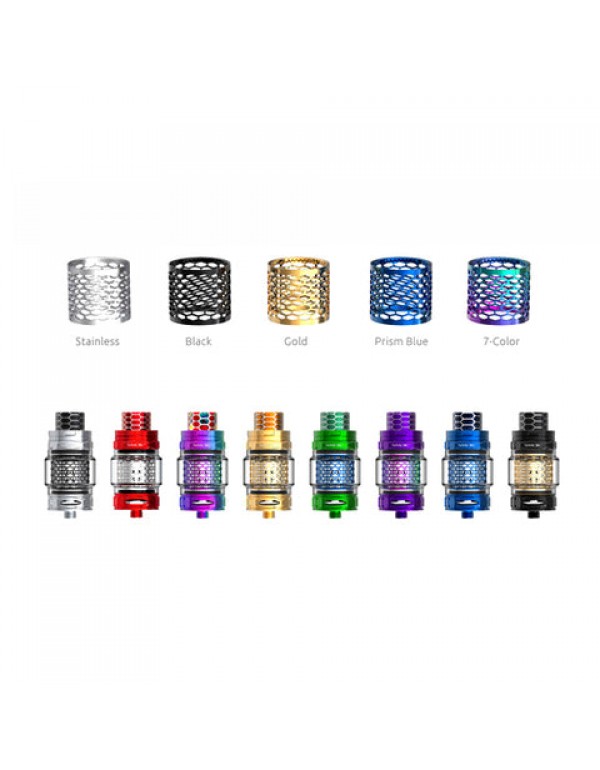 Smok Cellular Mesh for TFV12 Prince COBRA