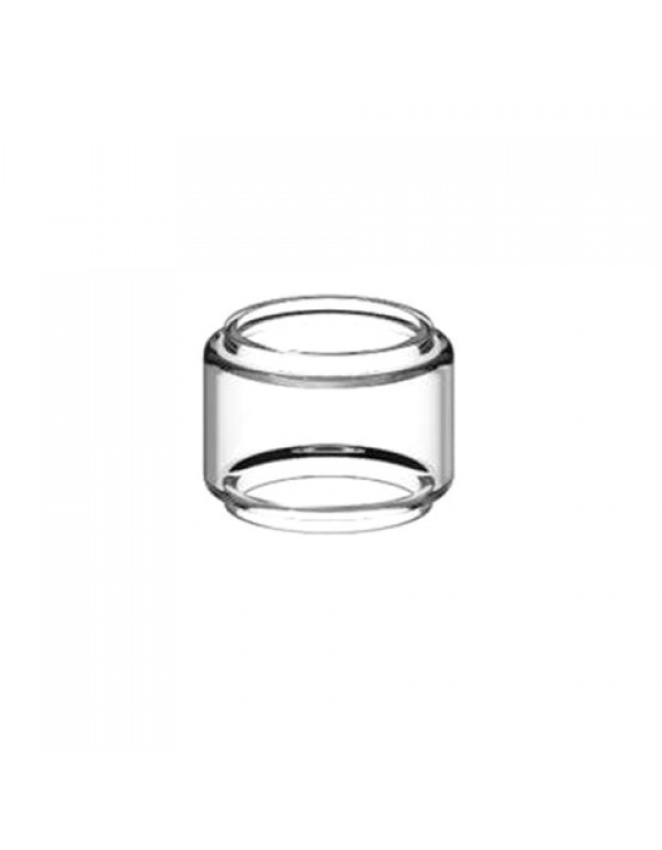 Smok Replacement Glass Tube for Resa Prince