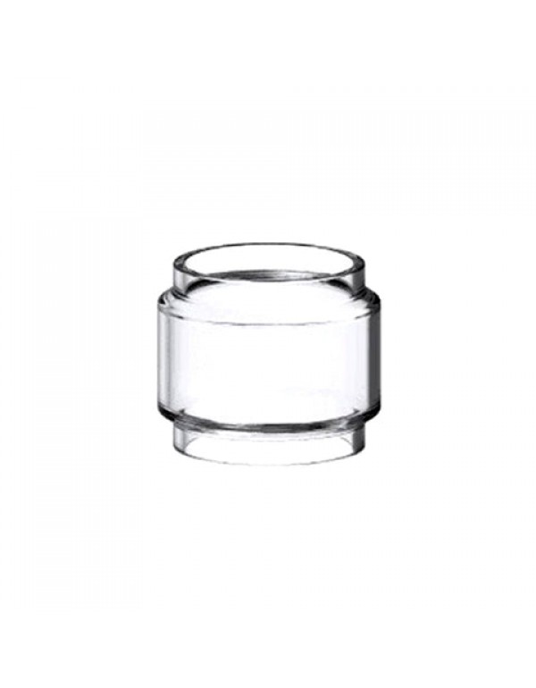 Smok Replacement Glass Tube for TFV12 Prince (#2)