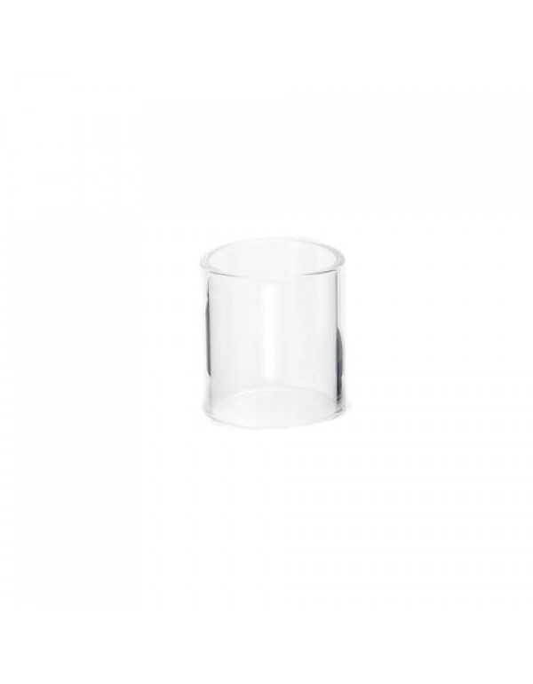 Kanger Replacement Glass Tube for Pangu