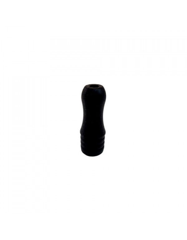 Silicone Soft Drip Tip 510 / KR808