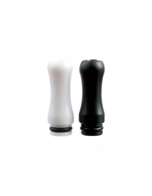 Delrin Drip Tip 510 / KR808