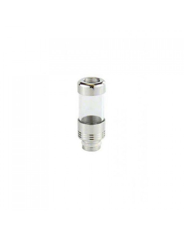 Glass Fuse Drip Tips