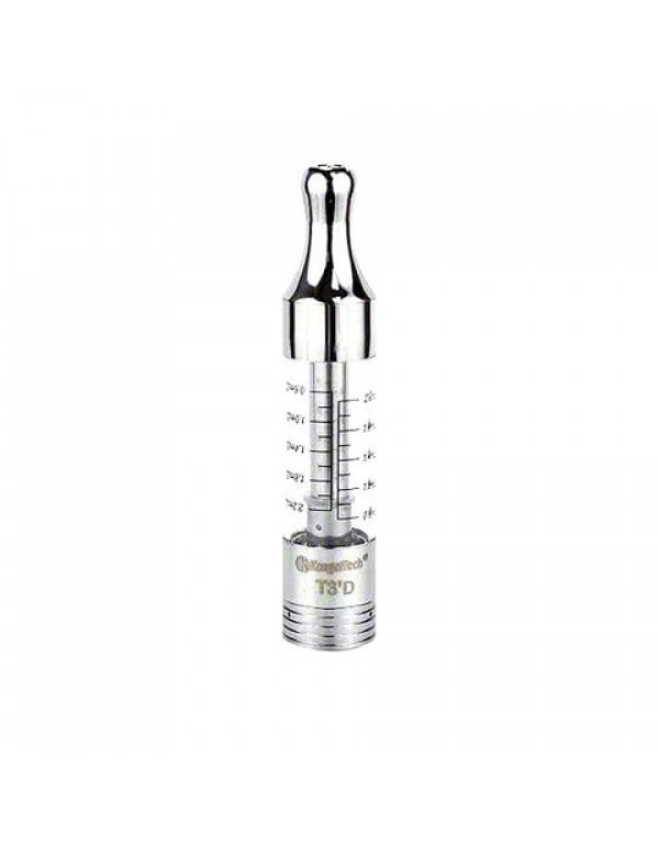 Kanger T3D BDC Clearomizer