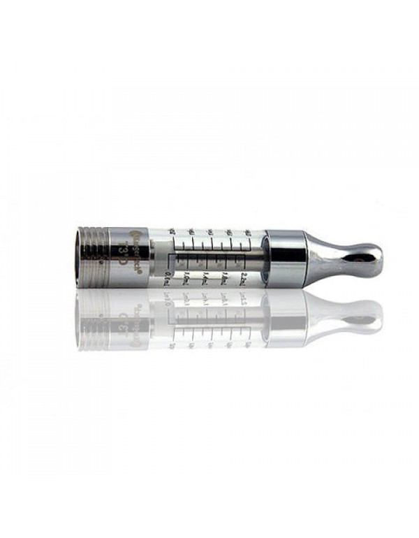 Kanger T3D BDC Clearomizer