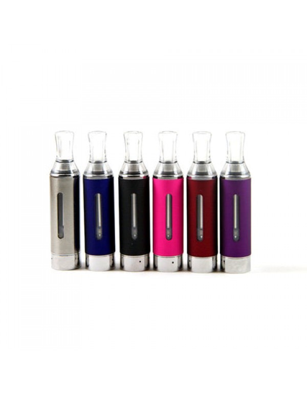 Kanger eVod Clearomizer