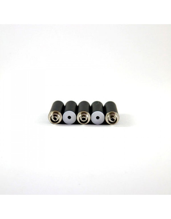 Kanger 510 Horizontal Coil Cartomizers - 5 Pack