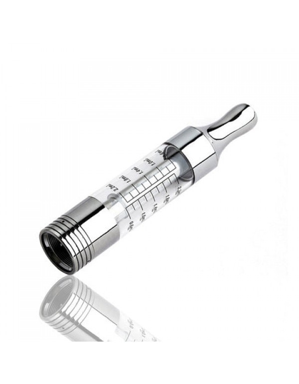 Kanger T3D BDC Clearomizer