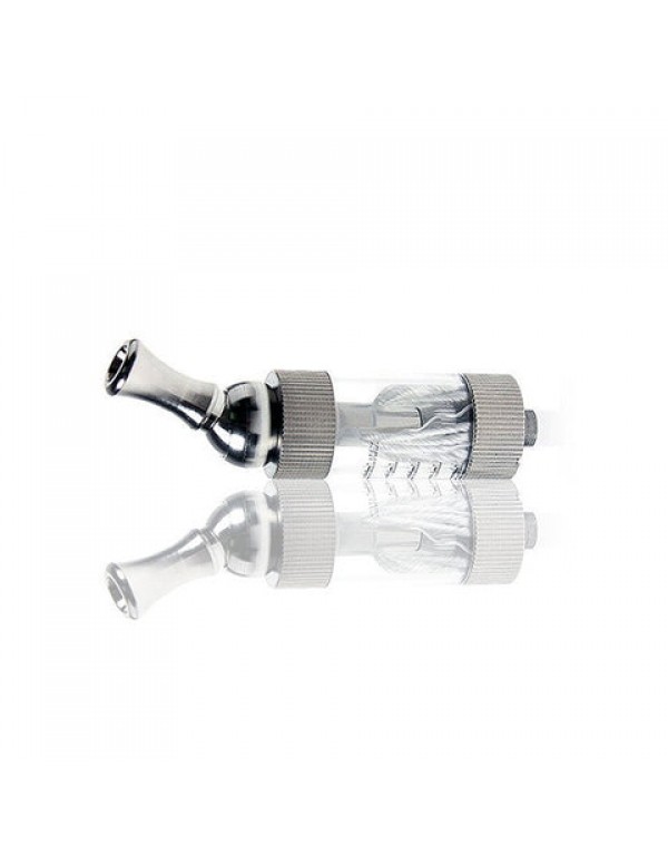 Innokin iClear 30 Clearomizer