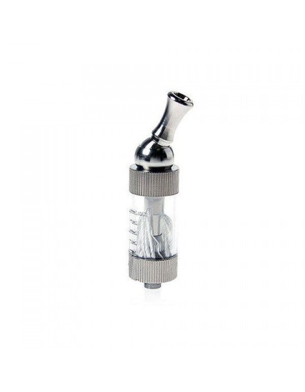 Innokin iClear 30 Clearomizer