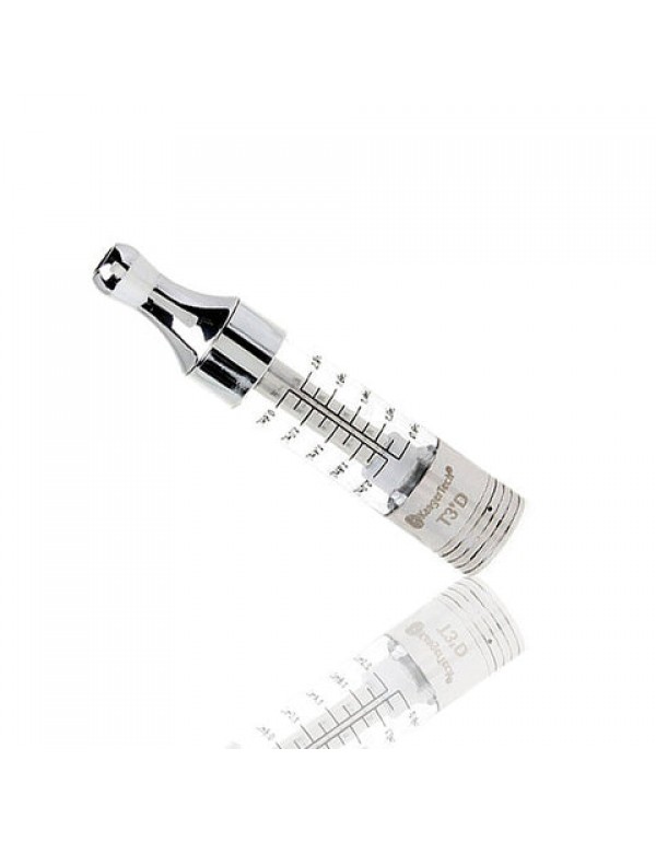 Kanger T3D BDC Clearomizer