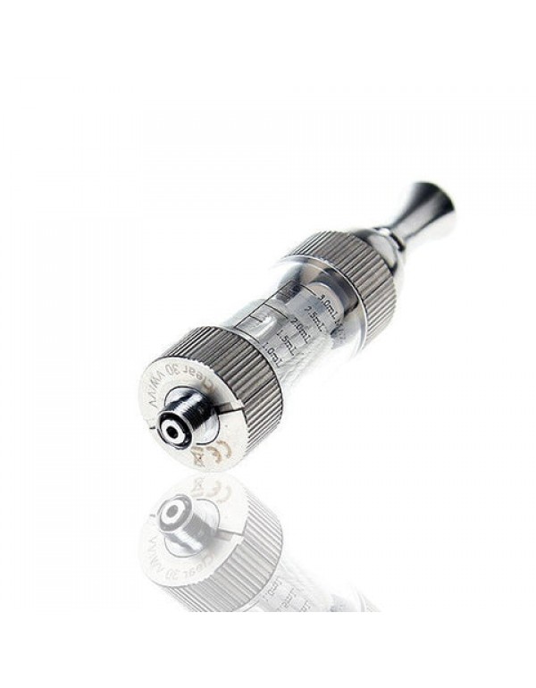 Innokin iClear 30 Clearomizer