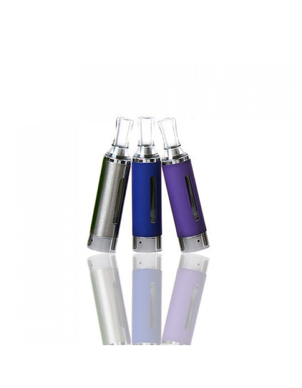 Kanger eVod Clearomizer