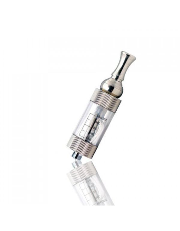 Innokin iClear 30 Clearomizer