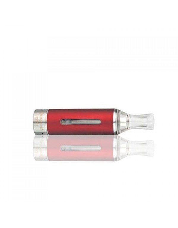 Kanger eVod Clearomizer