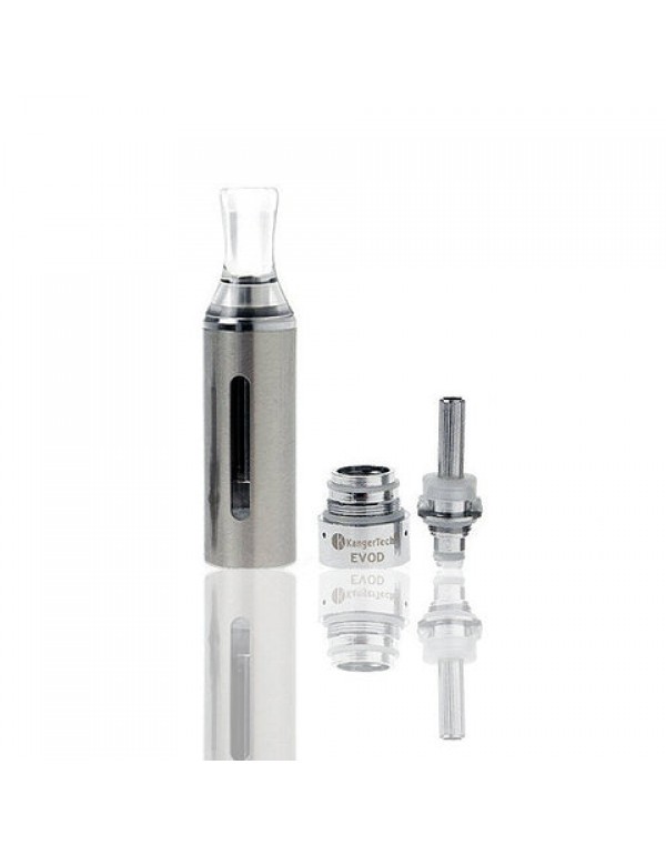 Kanger eVod Clearomizer