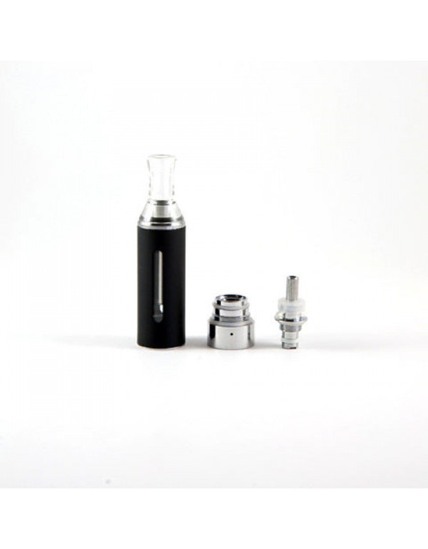 Kanger eVod Clearomizer