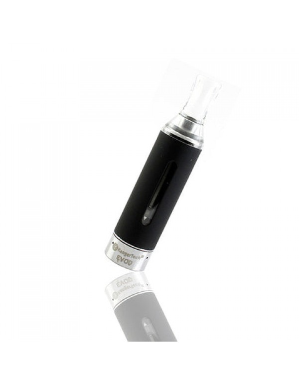 Kanger eVod Clearomizer