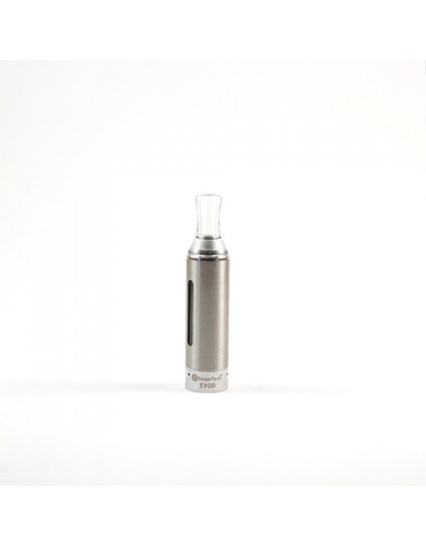 Kanger eVod Clearomizer