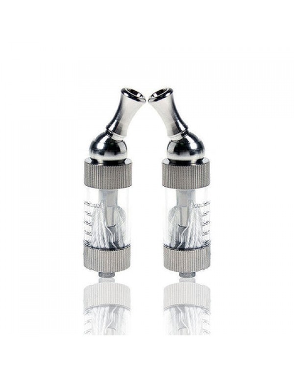 Innokin iClear 30 Clearomizer